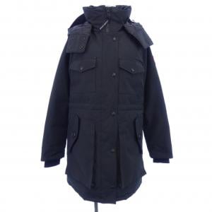 カナダグース CANADA GOOSE 5806L GABRIOLA ガブリオラ ダウンコート