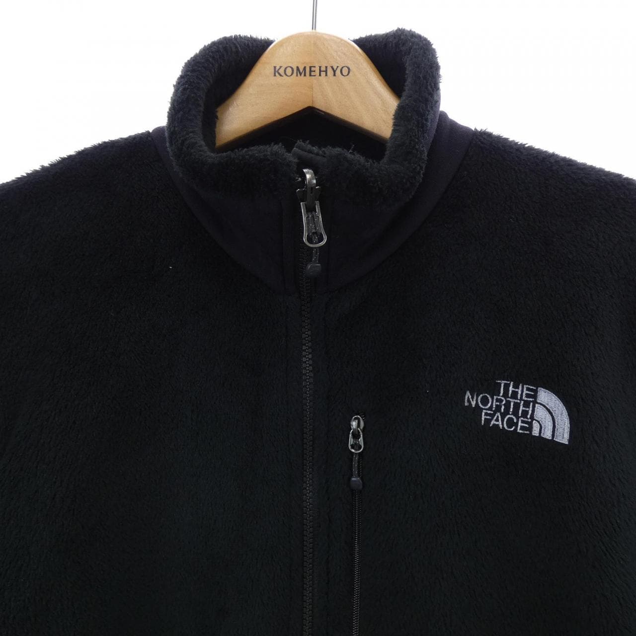 ザノースフェイス THE NORTH FACE NA61206 ジャケット