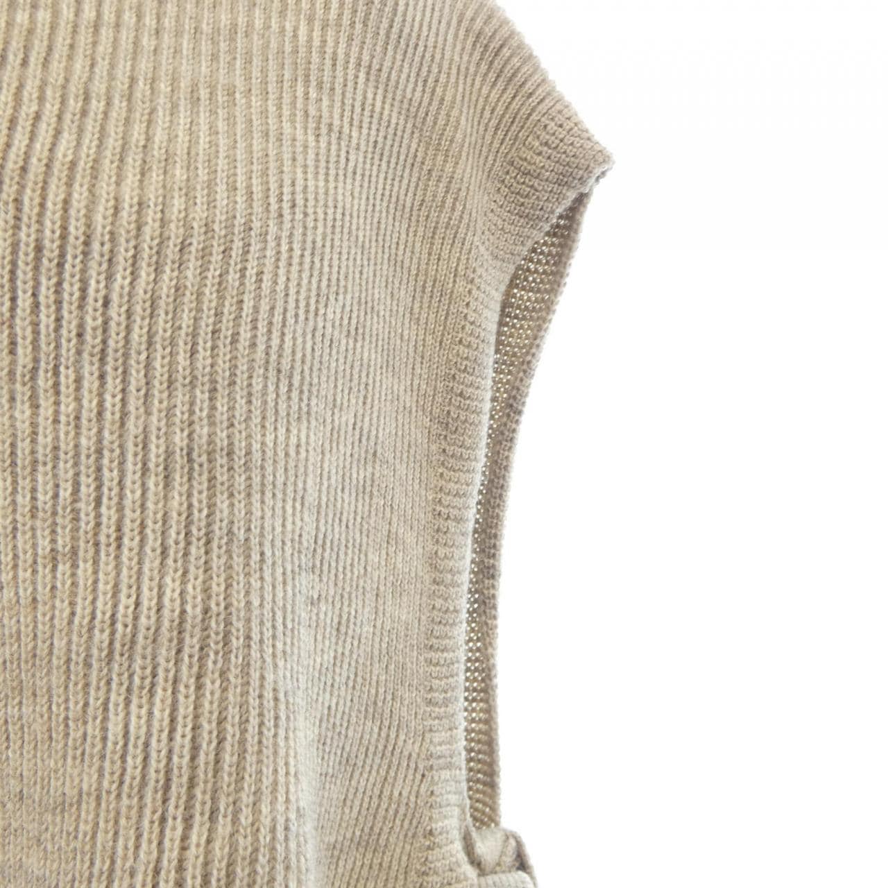 ヴァンソンエミレイユ VINCENT ET MIREILLE ベスト