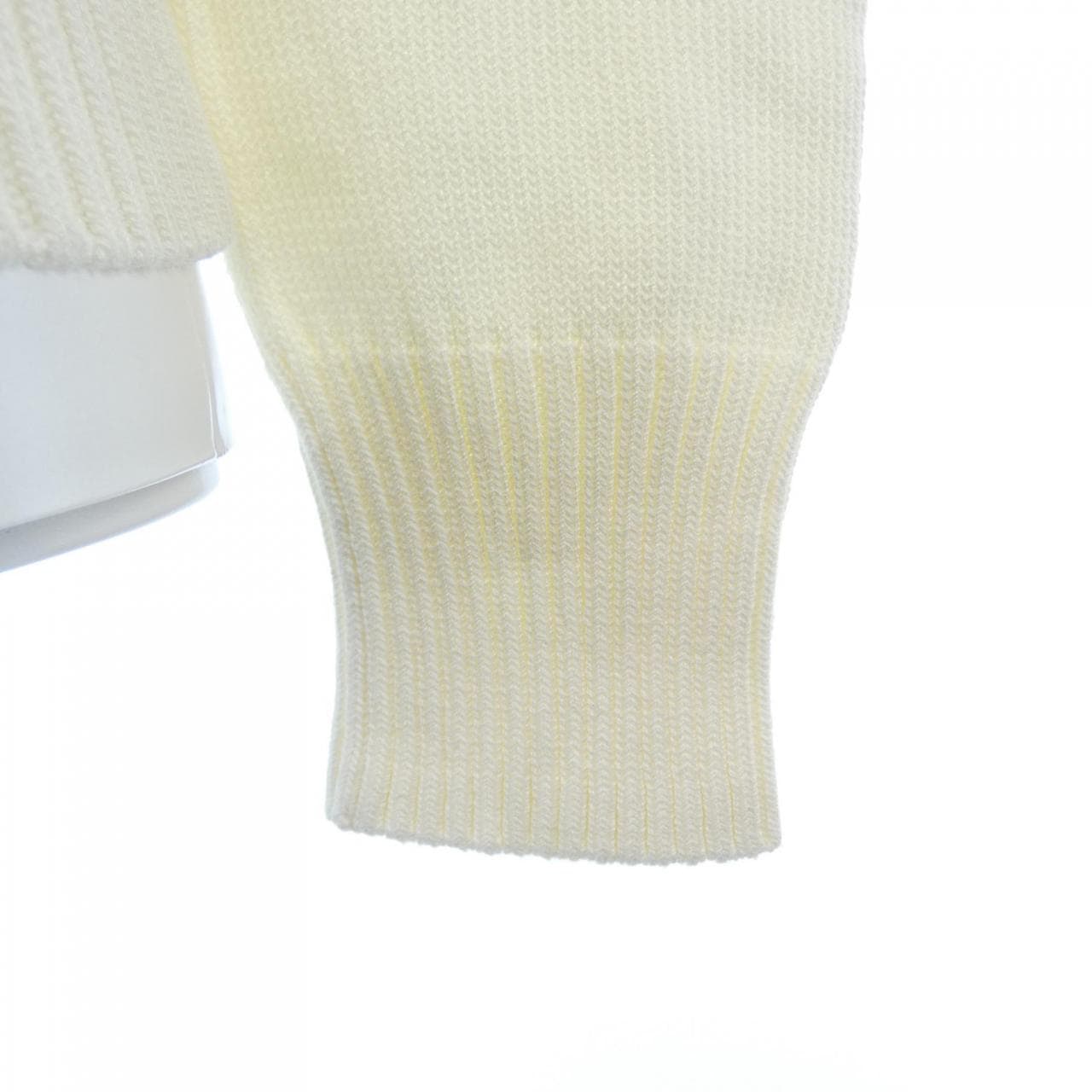 ユナイテッドアローズ UNITED ARROWS 1528-106-0258 カーディガン