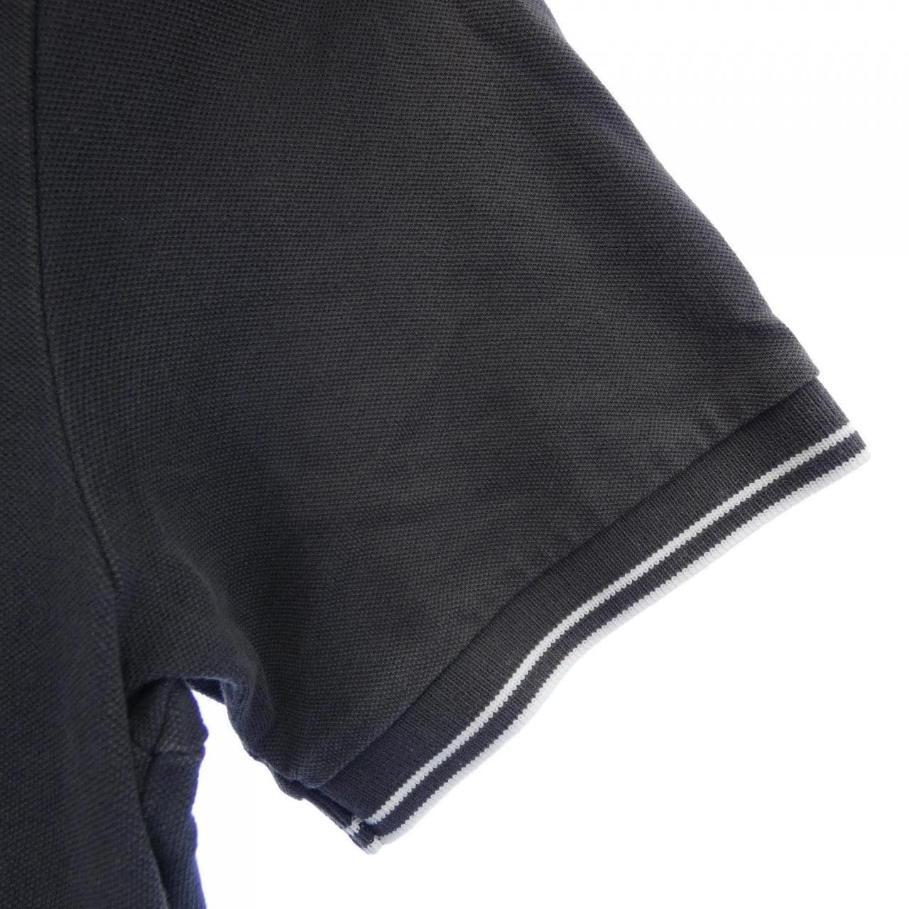 Stone Island STONE ISLAND 101522S18 Polo Shirt