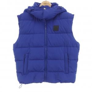 ディーゼル DIESEL ベスト