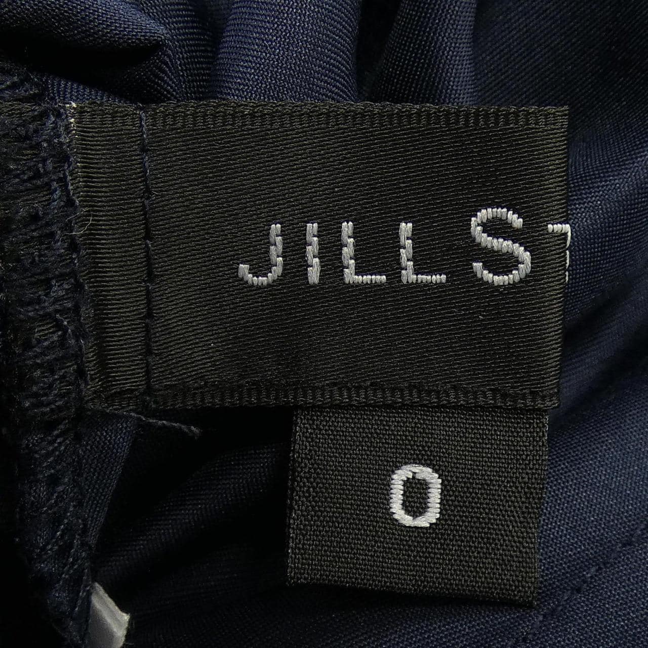 ジルスチュアート JILL STUART スカート