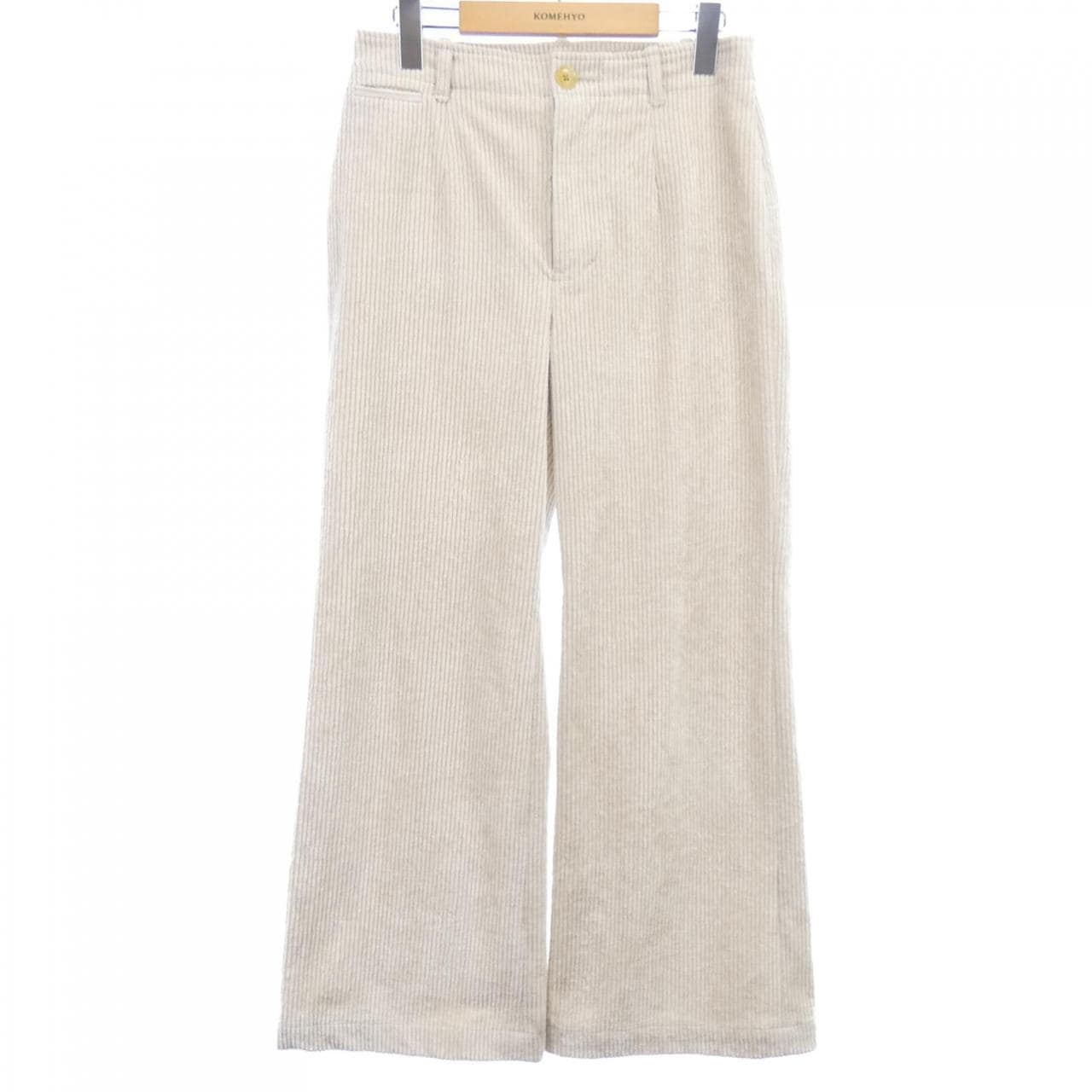 ロンハーマン RON HERMAN パンツ