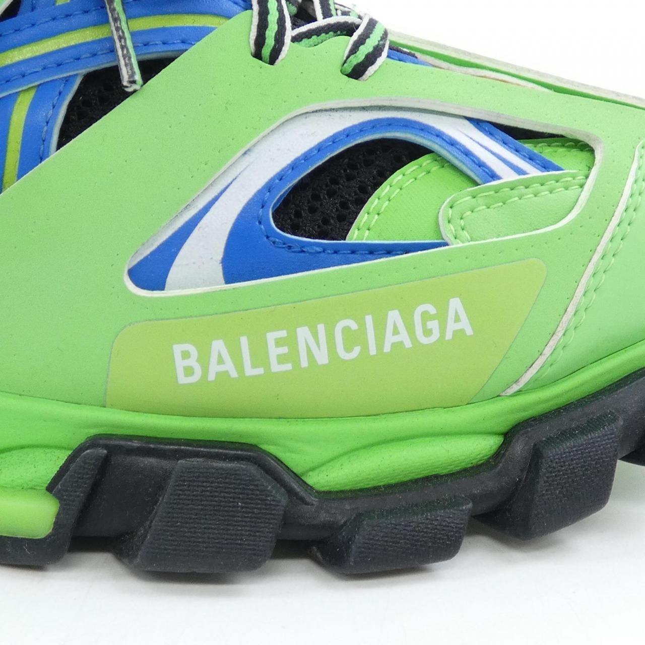 バレンシアガ BALENCIAGA TRACK 542023 W1GB8 スニーカー