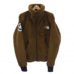 ザノースフェイス THE NORTH FACE NA61710 ジャケット