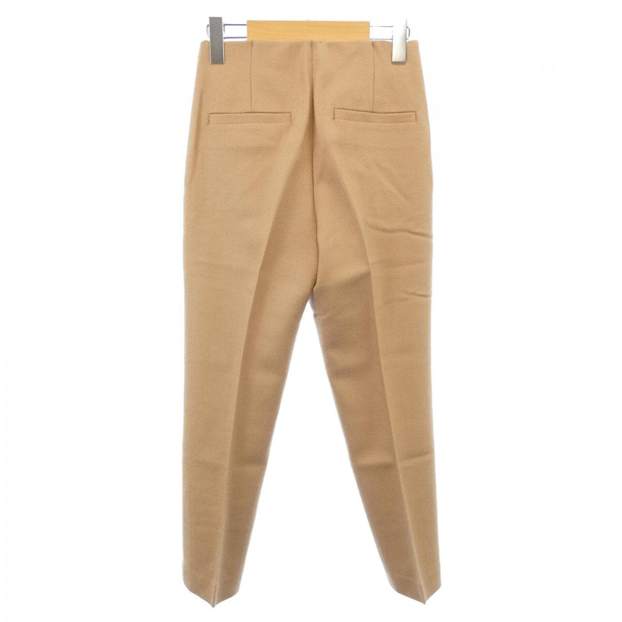 ユナイテッドアローズ UNITED ARROWS パンツ