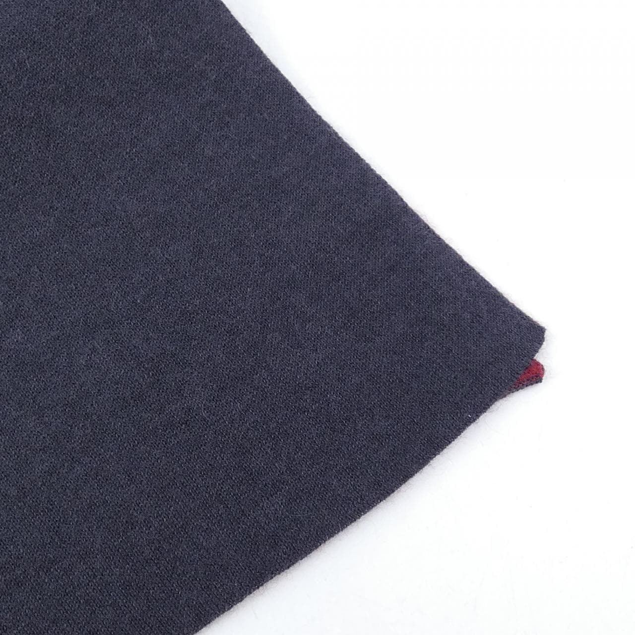 エルメス HERMES ALLER RETOUR 733631T アレ･ルトゥール MUFFLER