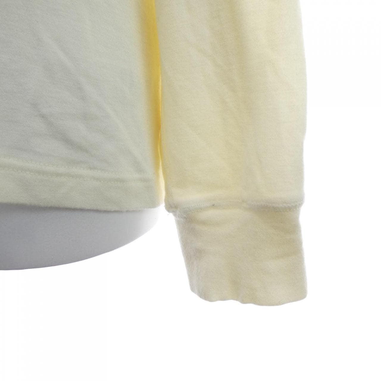 マスターバニーエディション MASTER BUNNY EDITION トップス