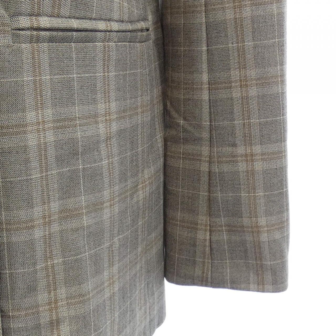 Morabito Blanc MORABITO BLANC夾克