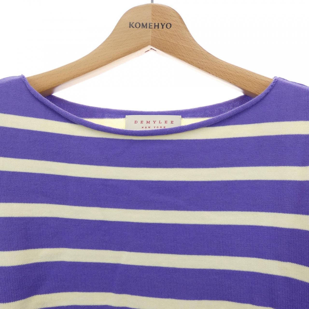 デミリー DEMYLEE 3810800306 トップス