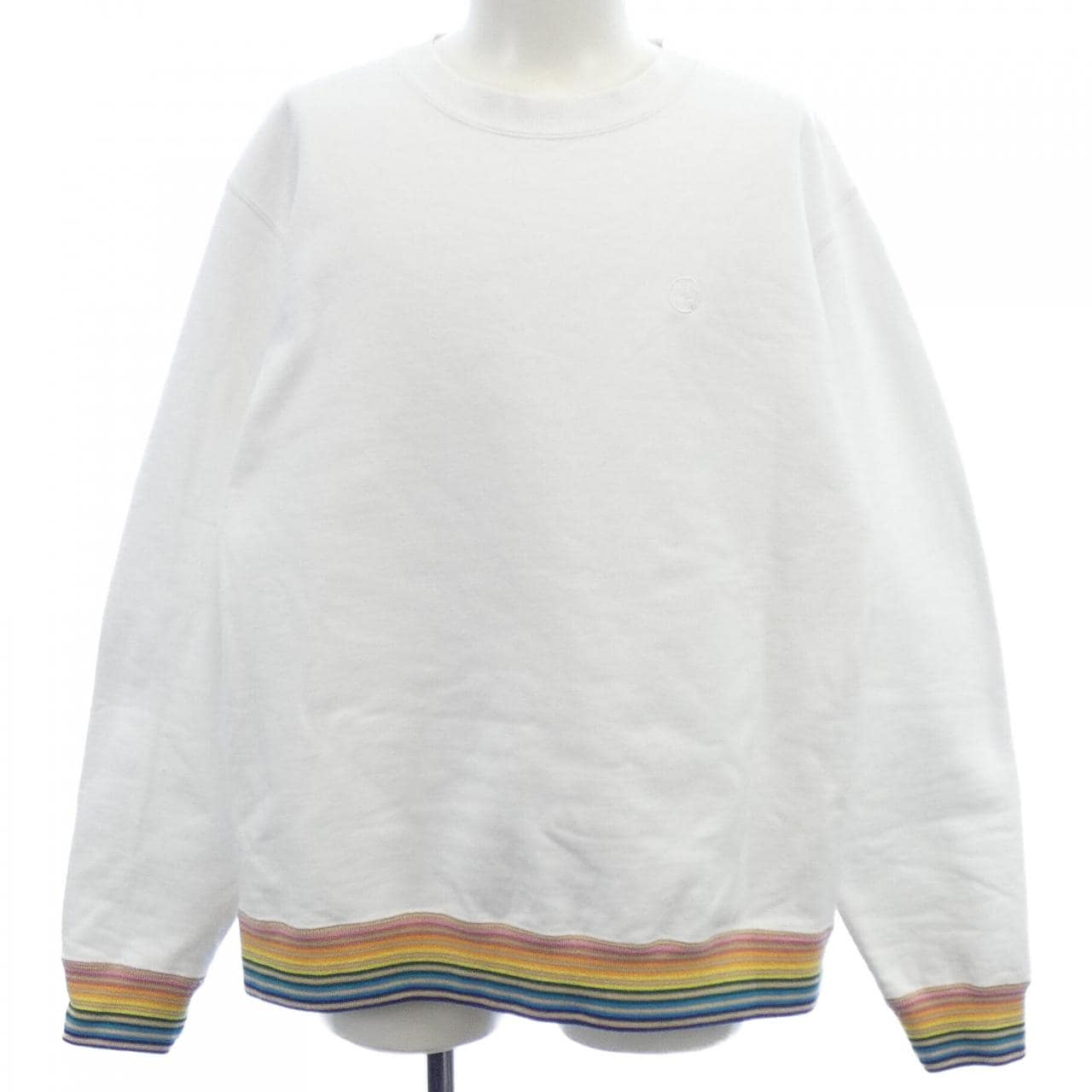 HAROSHI FRAGMENT DESIGN スウェット