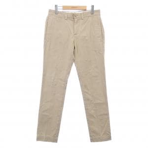 ポロラルフローレン POLO RALPH LAUREN パンツ