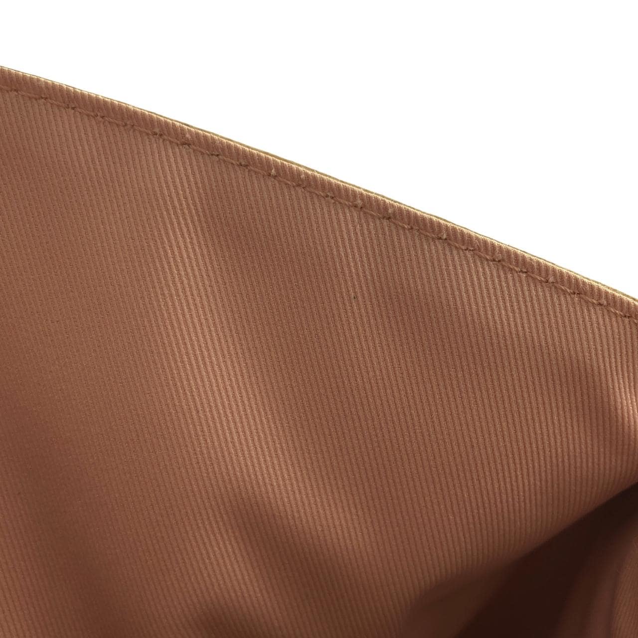 ルイヴィトン ダミエ アズール グレースフル PM N42249 ショルダーバッグ