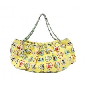 シャネル 31412 バッグ