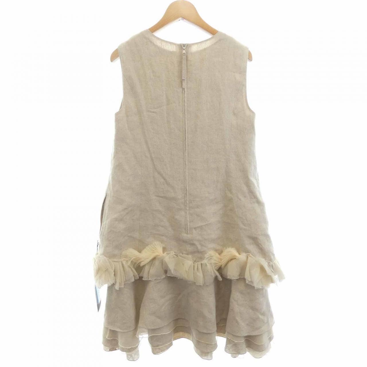 フォクシー FOXEY 37998 ワンピース