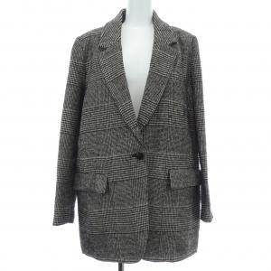 POMANDERE ジャケット