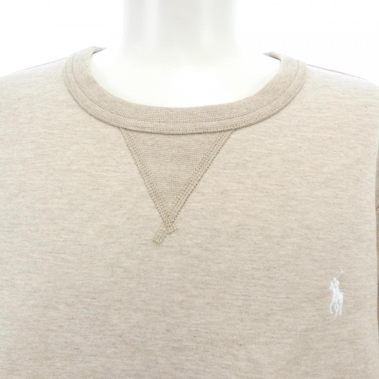 ポロラルフローレン POLO RALPH LAUREN Tシャツ