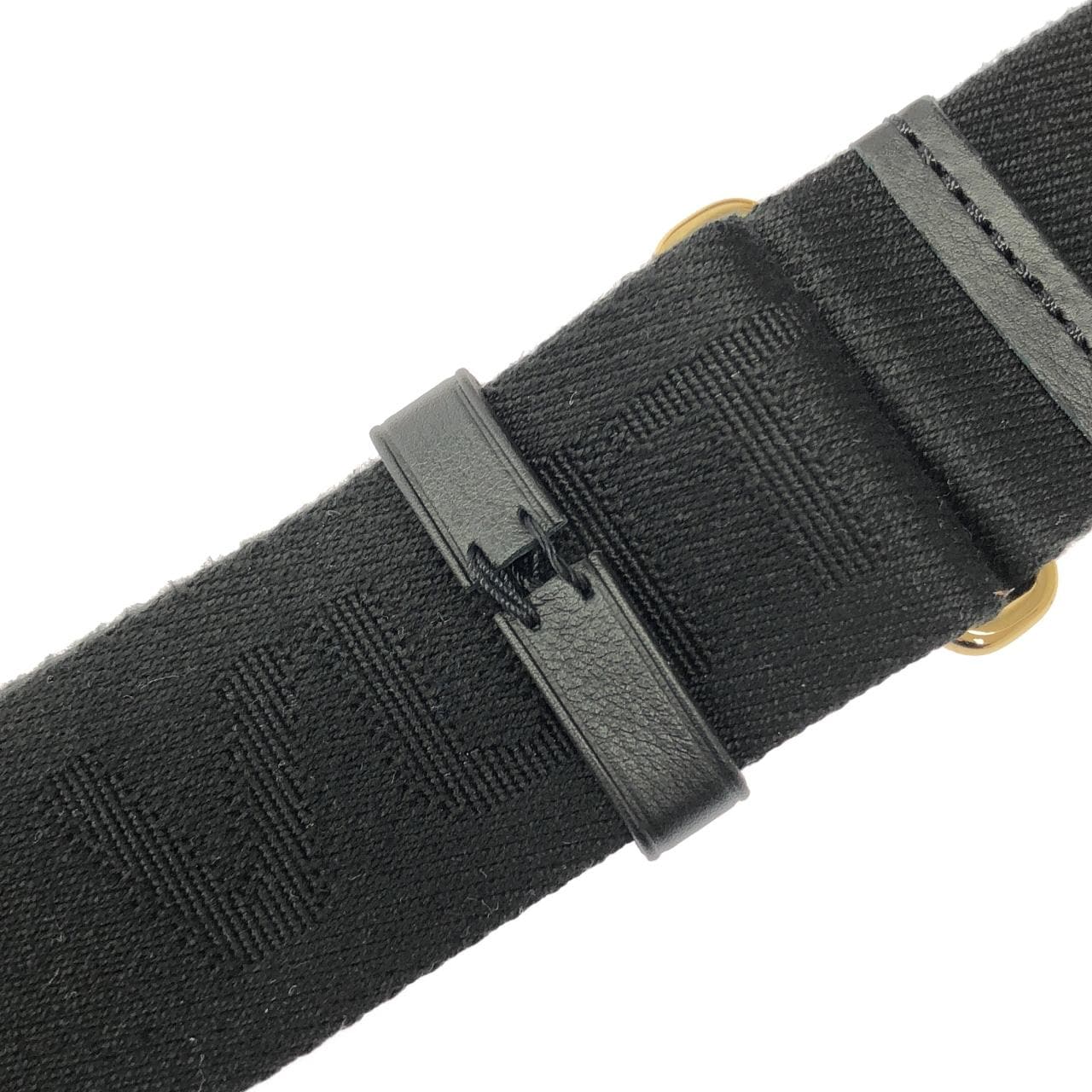 ルイヴィトン クッサン PM M21260 ショルダーバッグ