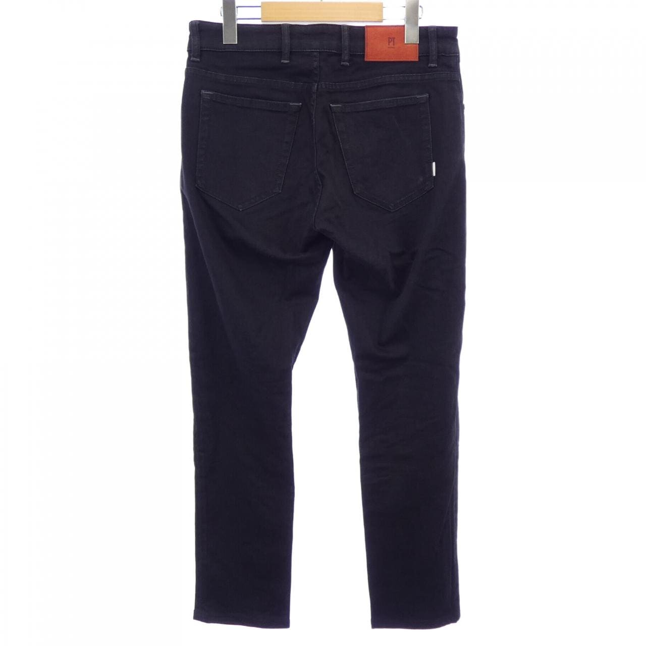ピーティートリノ PT TORINO ジーンズ