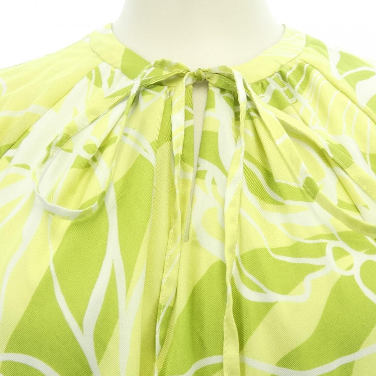 ピンキーアンドダイアン Pinky&Dianne 031-4140228 ワンピース