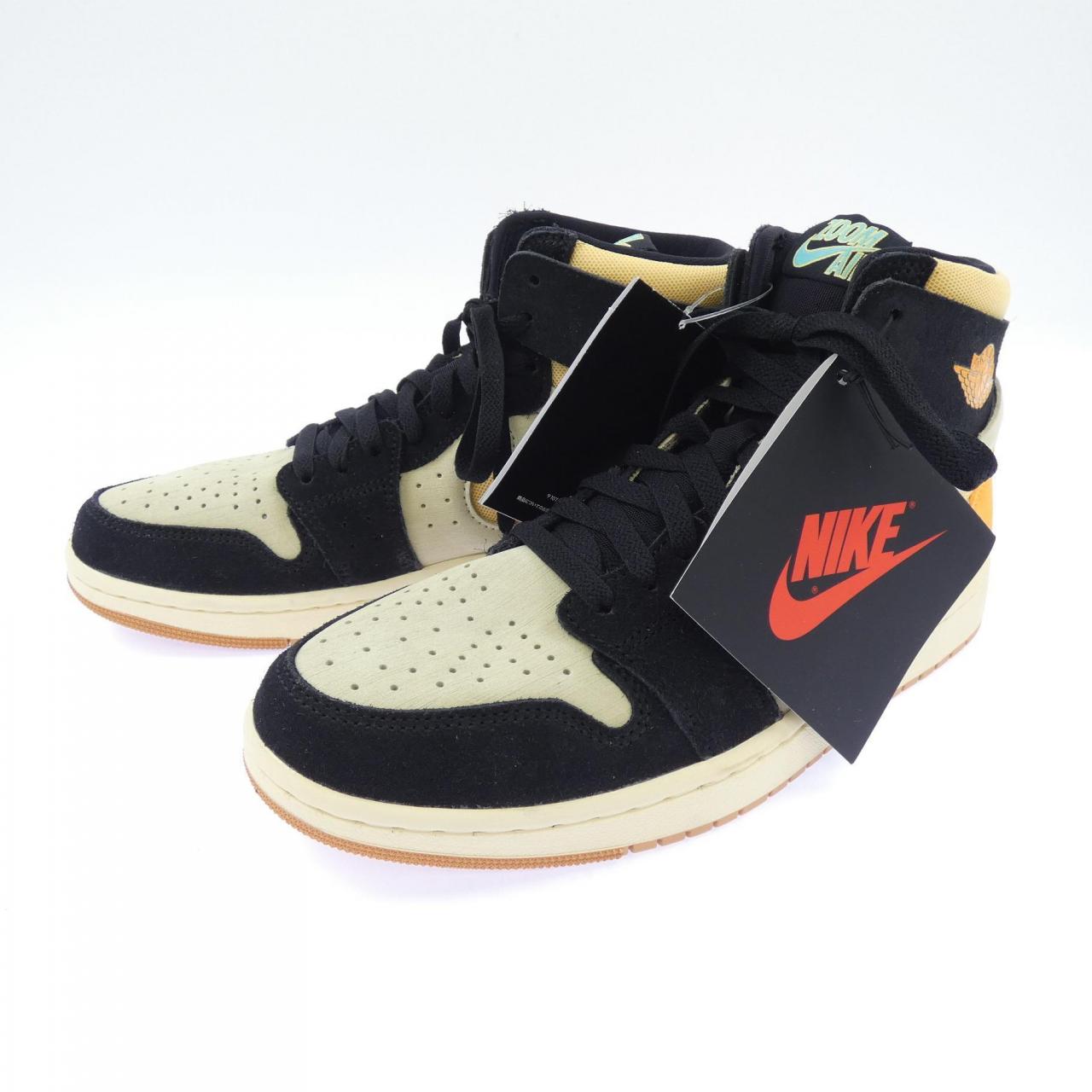 ナイキ ジョーダン NIKE JORDAN DV1307-100 スニーカー