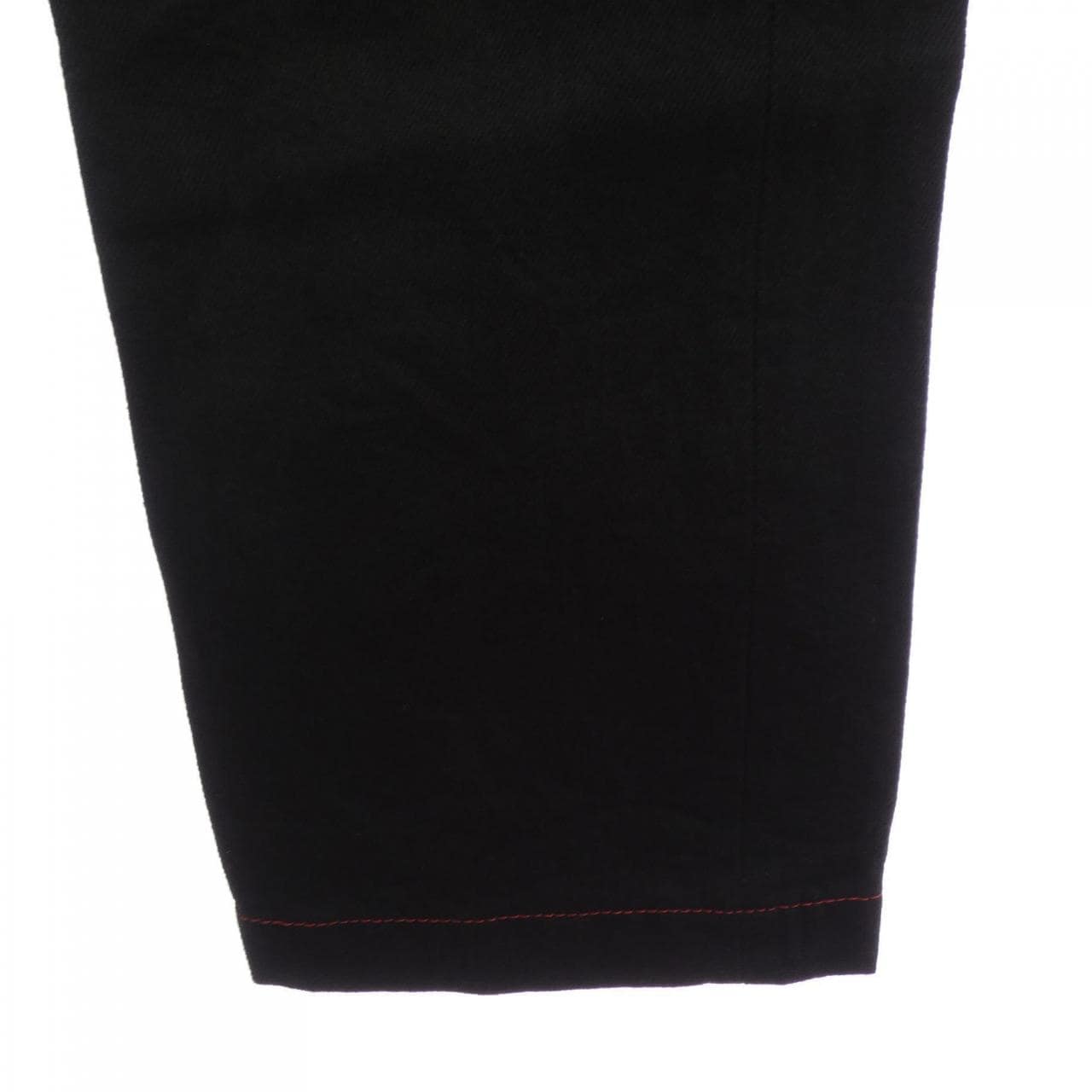 ジュンヤワタナベマン JUNYA WATANABE MAN WD-P213 LEVI'S パンツ