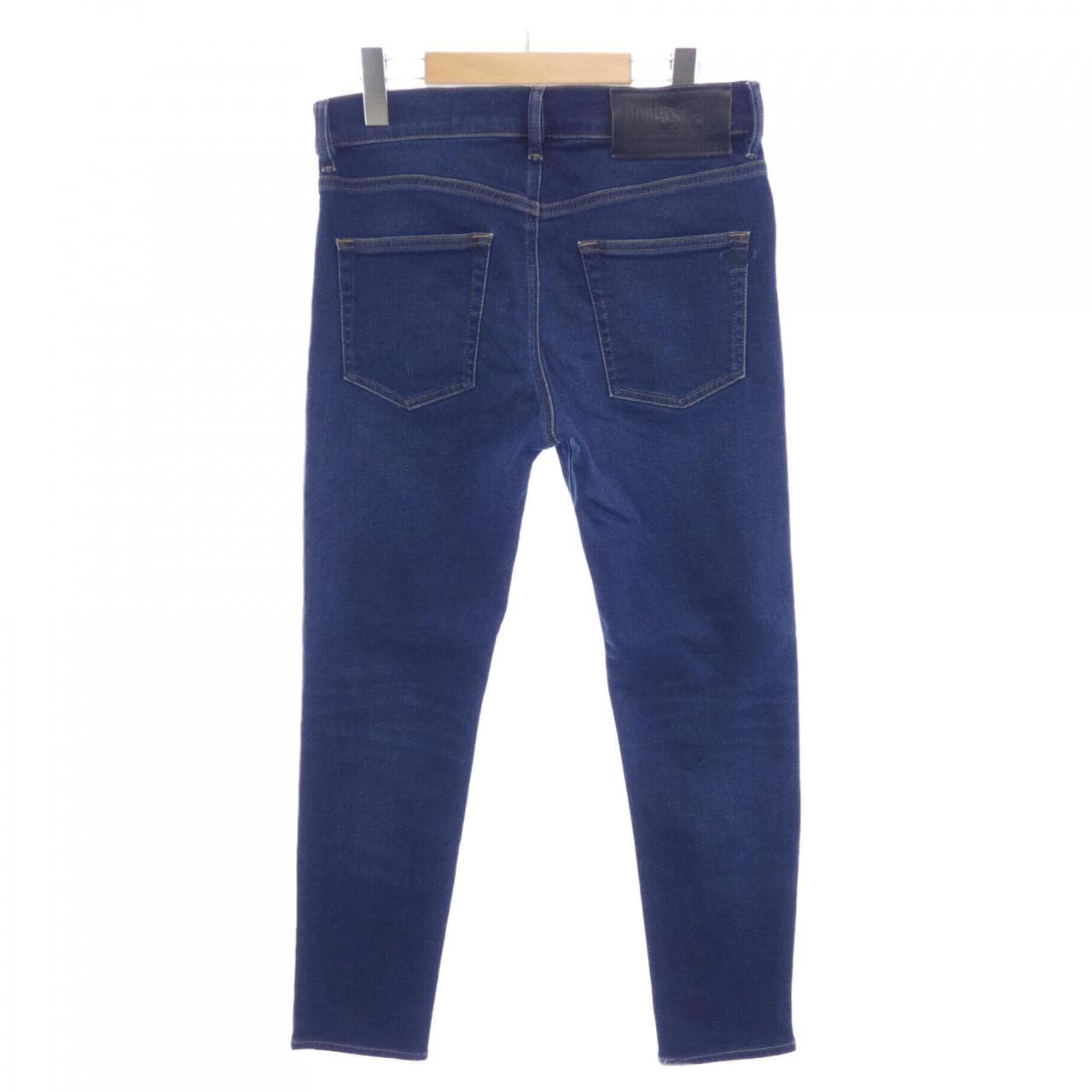 ディーゼル DIESEL D-STRUKT-T ジーンズ