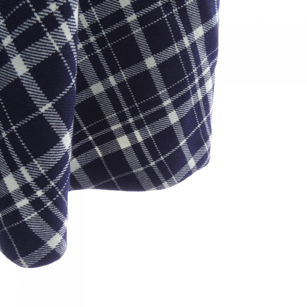 クリスチャンディオール CHRISTIAN DIOR 141J46A1342 スカート