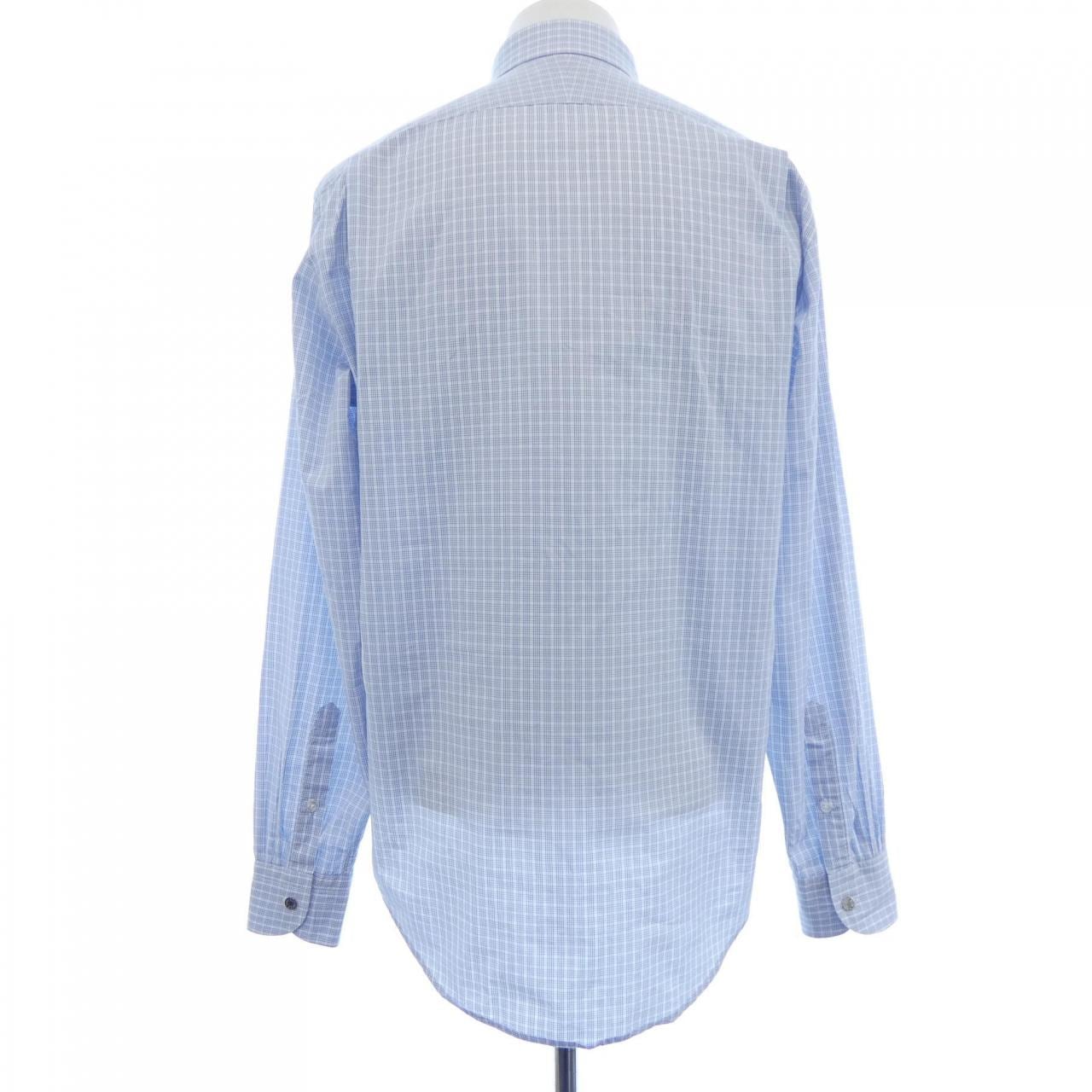 エルメス HERMES シャツ