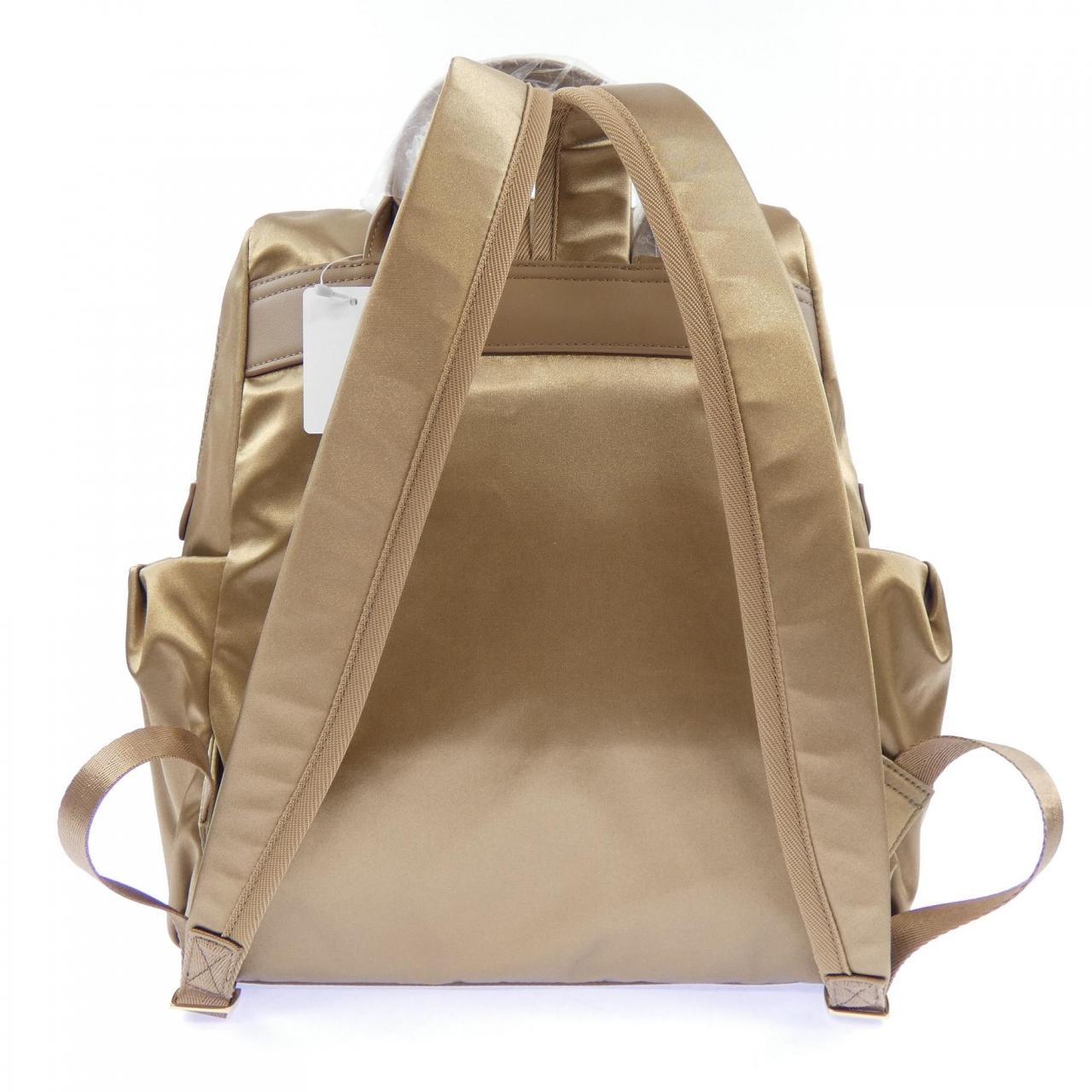 ランバンオンブルー LANVIN en Bleu BAG