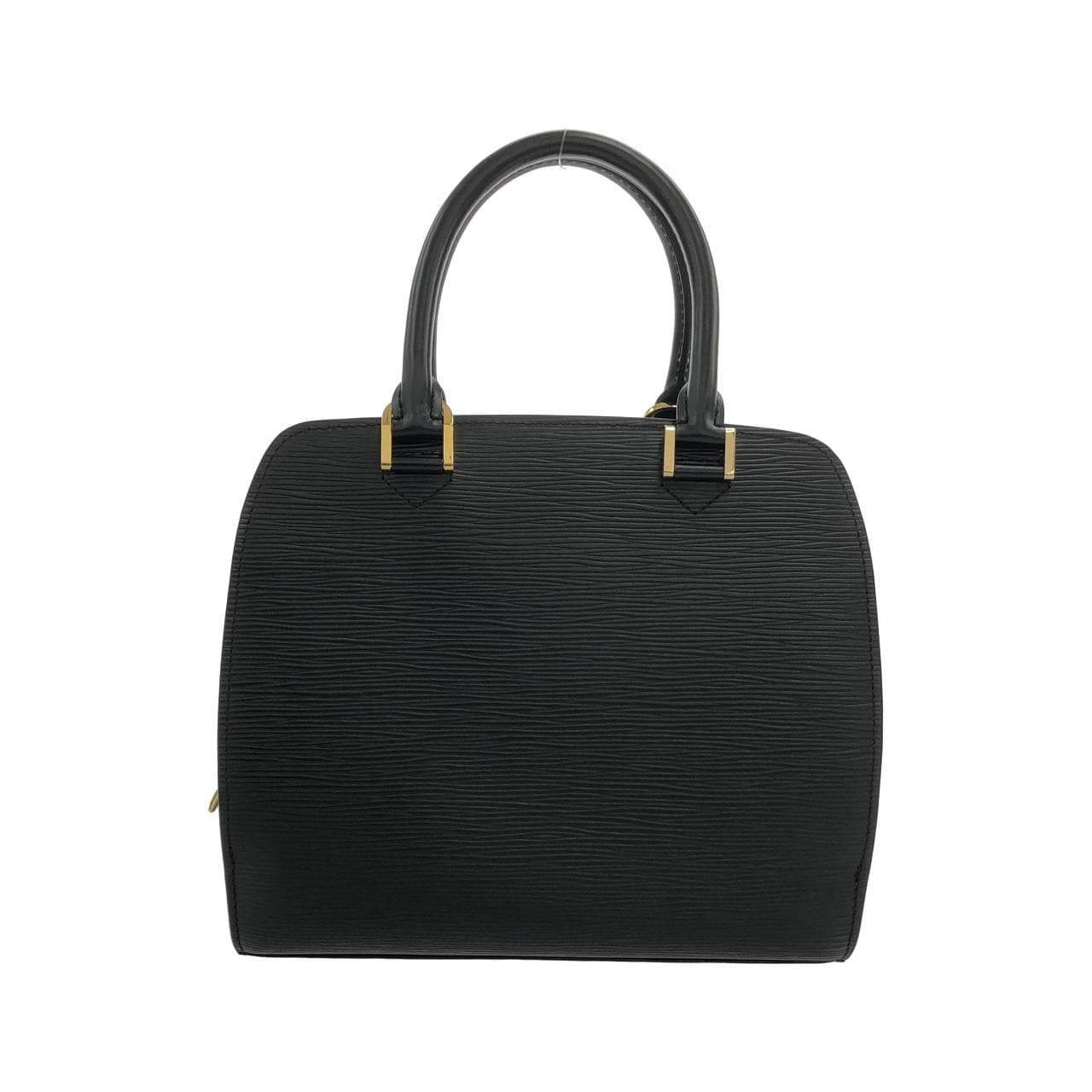 ルイヴィトン エピ ポンヌフ M52052 バッグ