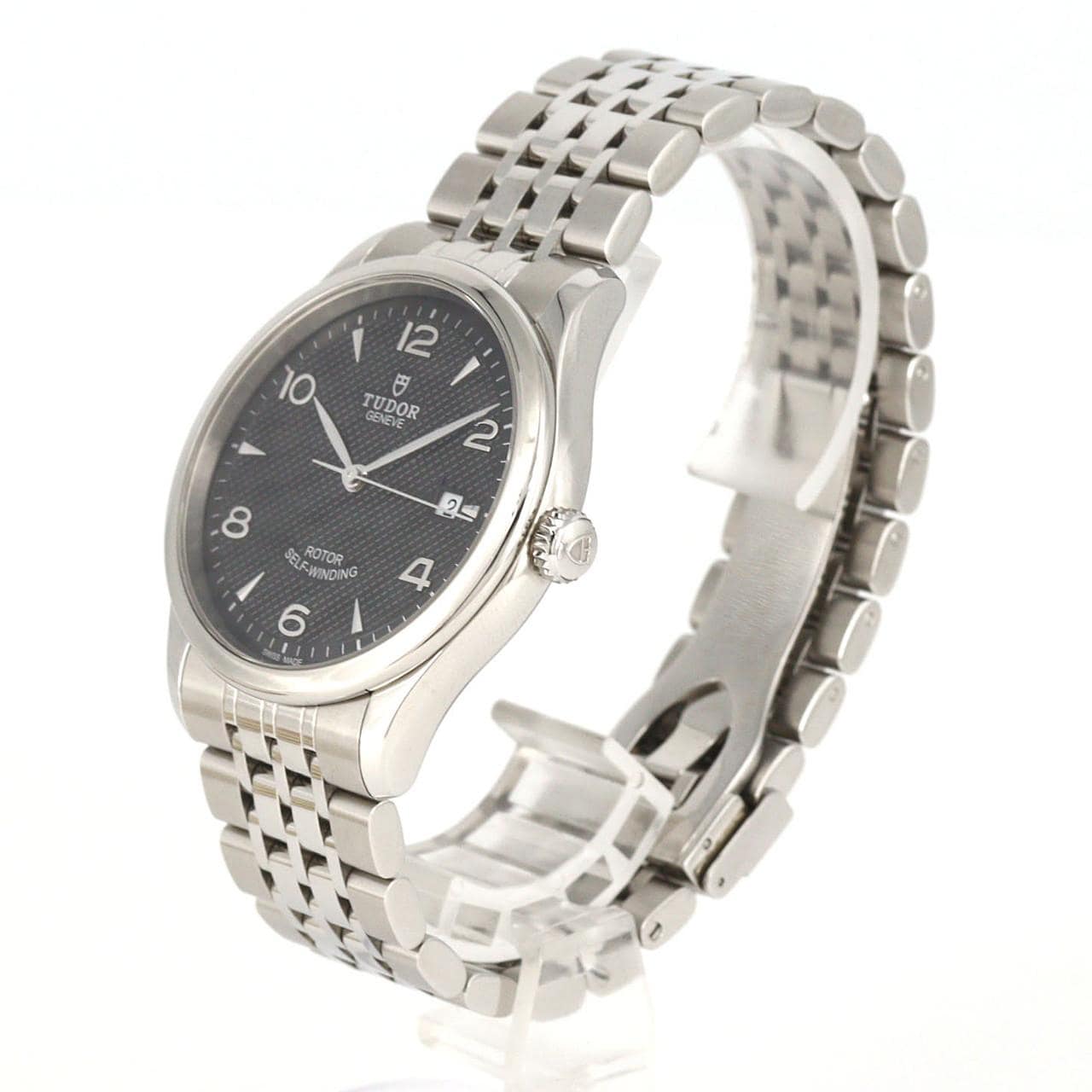 【ノーメンテナンス還元価格】チューダー/チュードル 1926 M91550-0002 SS 自動巻