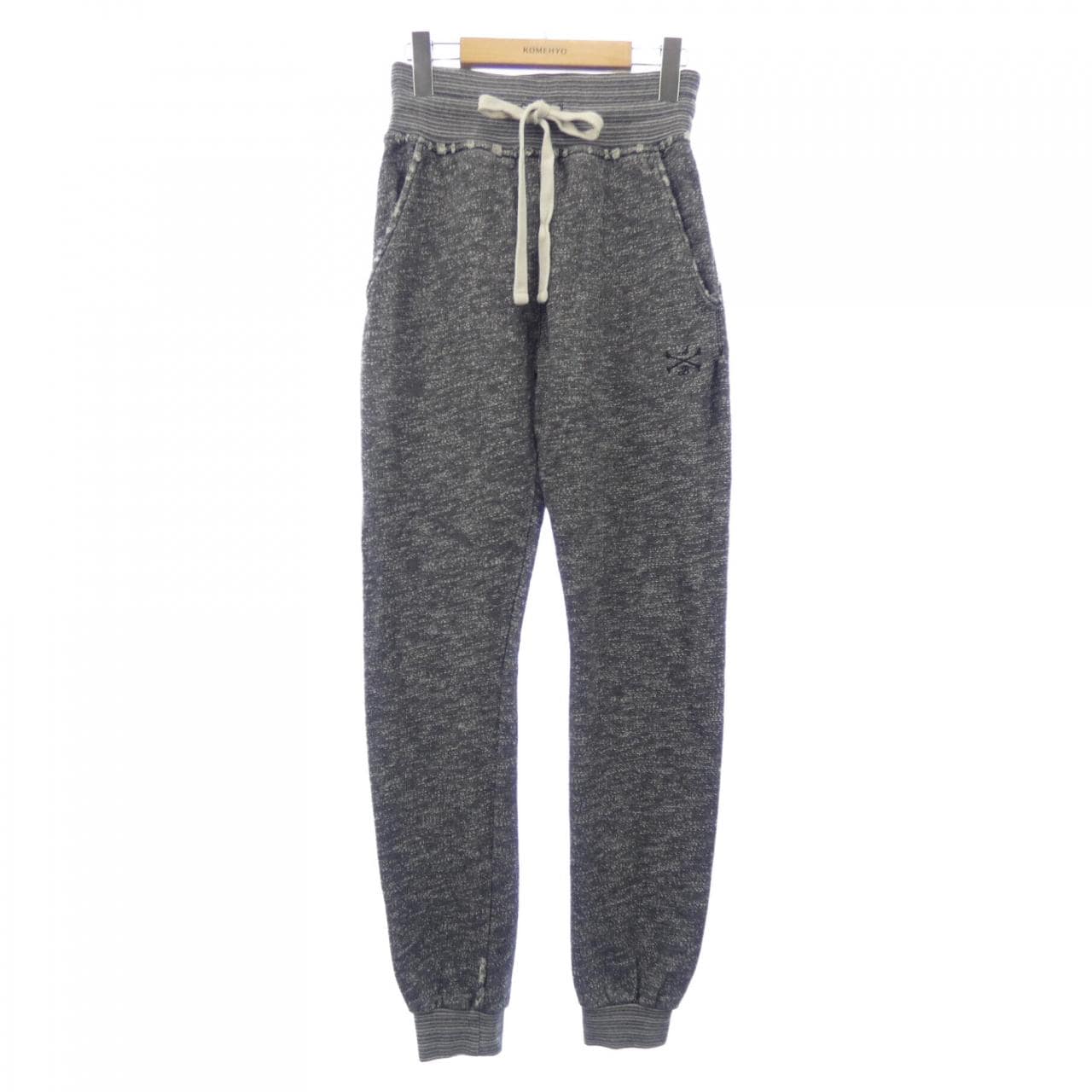 アルベルトブレーシ ALBERTO BRESCI セットアップ