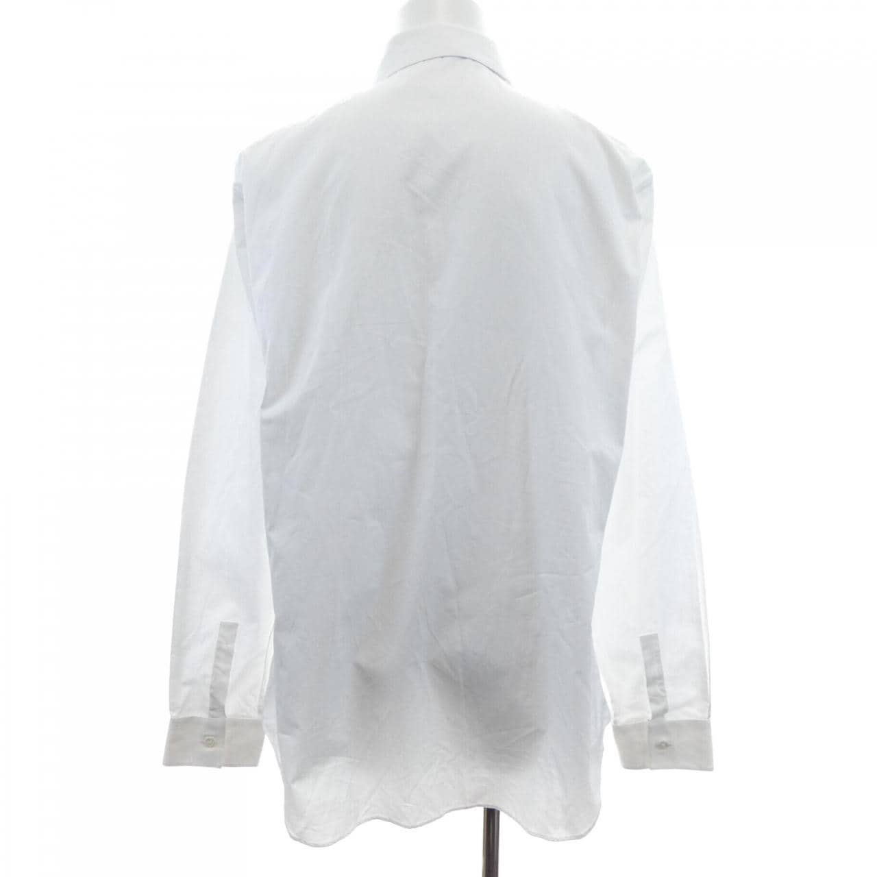 ディオール DIOR KENNY SCHARF 193C553B1581 シャツ