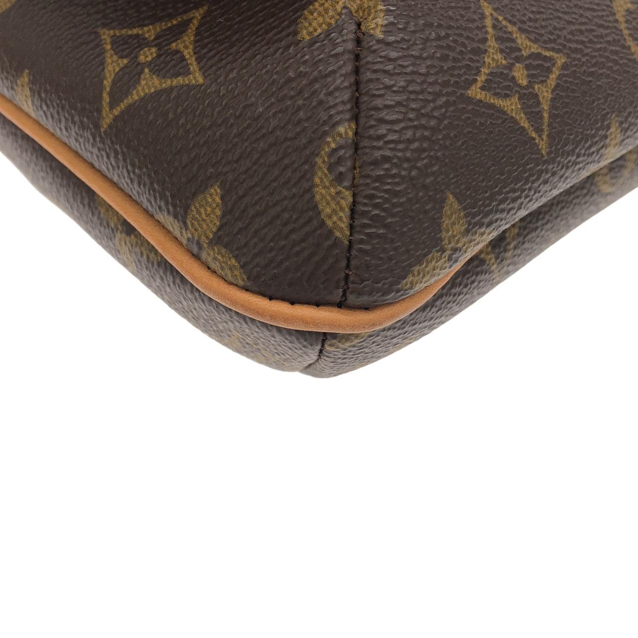 ルイヴィトン モノグラム ミュゼット タンゴ M51257 ショルダーバッグ