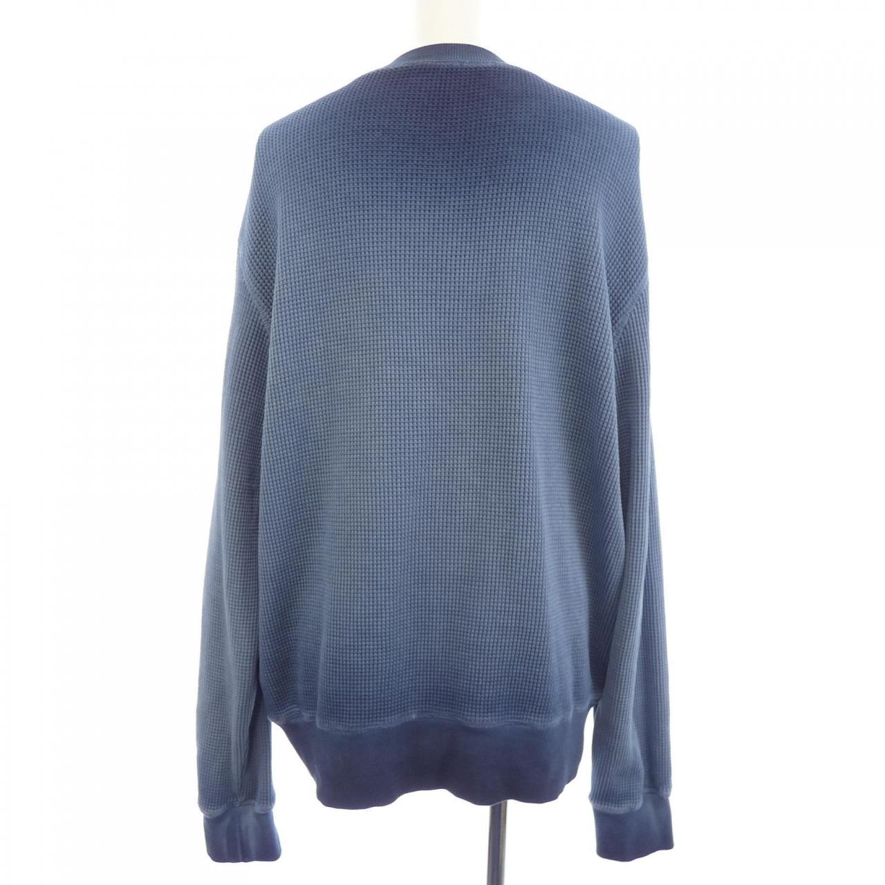 ディーゼル DIESEL トップス