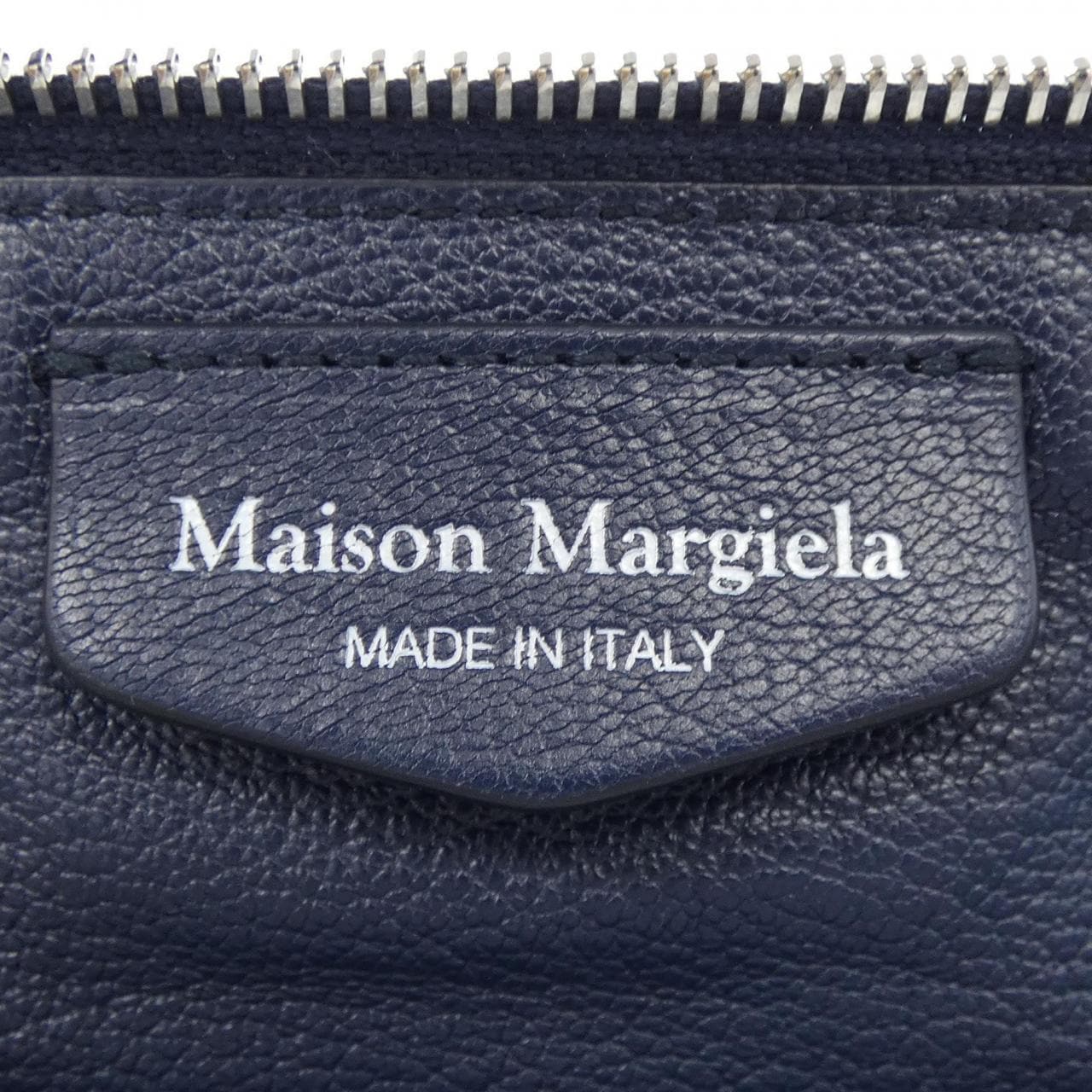 メゾンマルジェラ Maison Margiela 5AC EAST WEST SB2WD0076 BAG