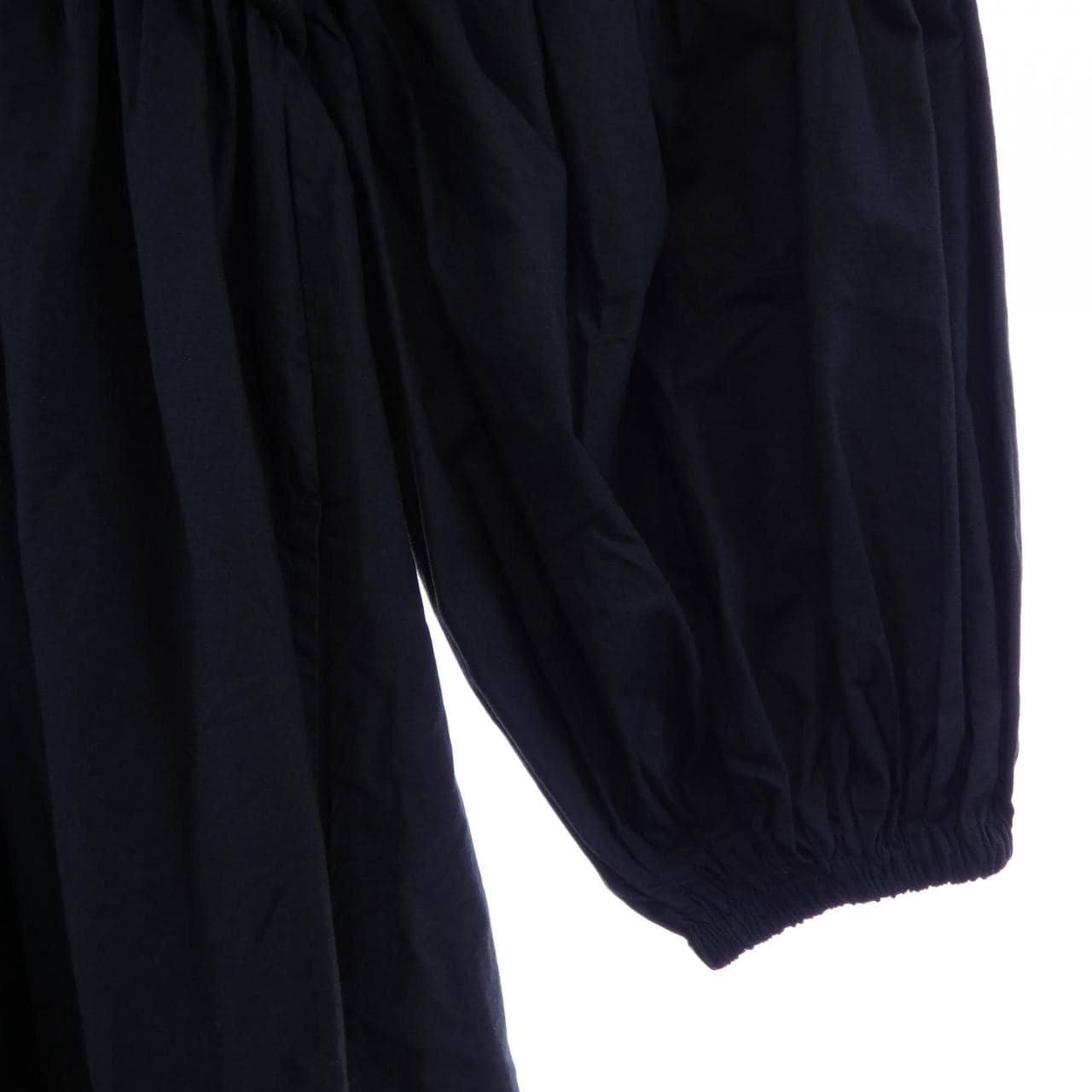 ウラジョンソン ULLA JOHNSON ワンピース