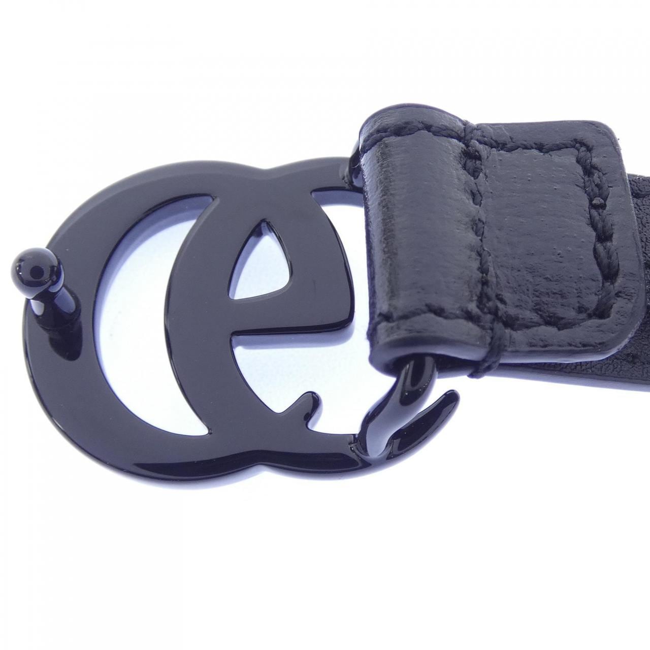 グッチ GUCCI 409417 BELT