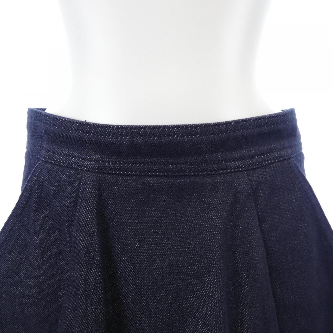 マックスマーラ Max Mara 111010116 スカート