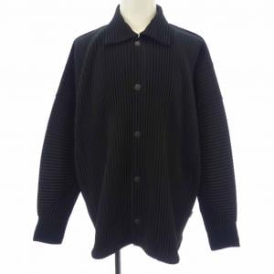 オムプリッセ HOMME PLISSE HP41JC106 ジャケット