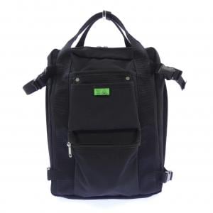 ポーター PORTER BACKPACK