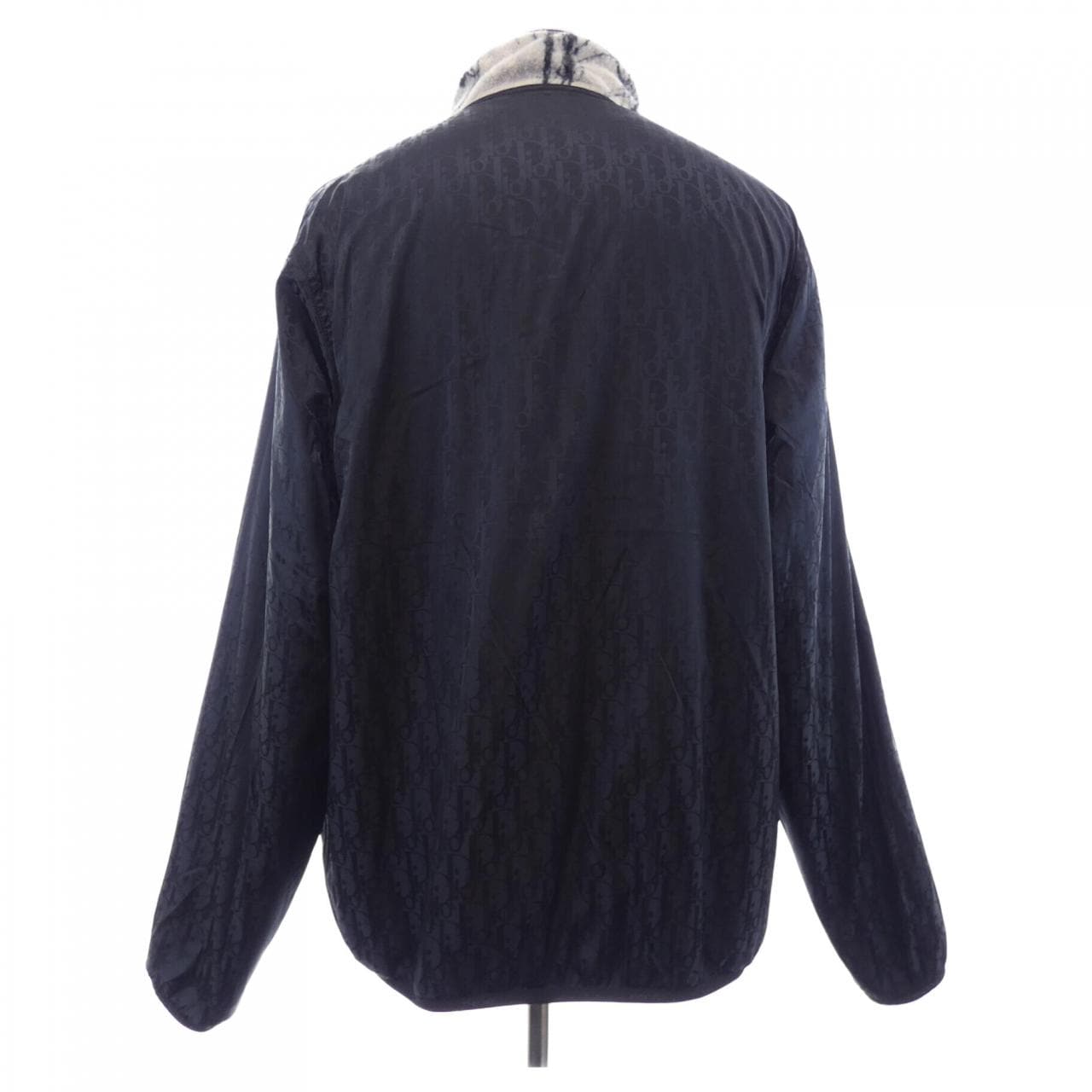 ディオール DIOR 213J437A0742 ジャケット