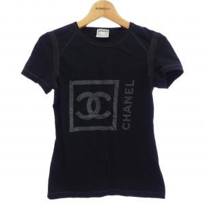 シャネル CHANEL P30784K00445 07P Tシャツ