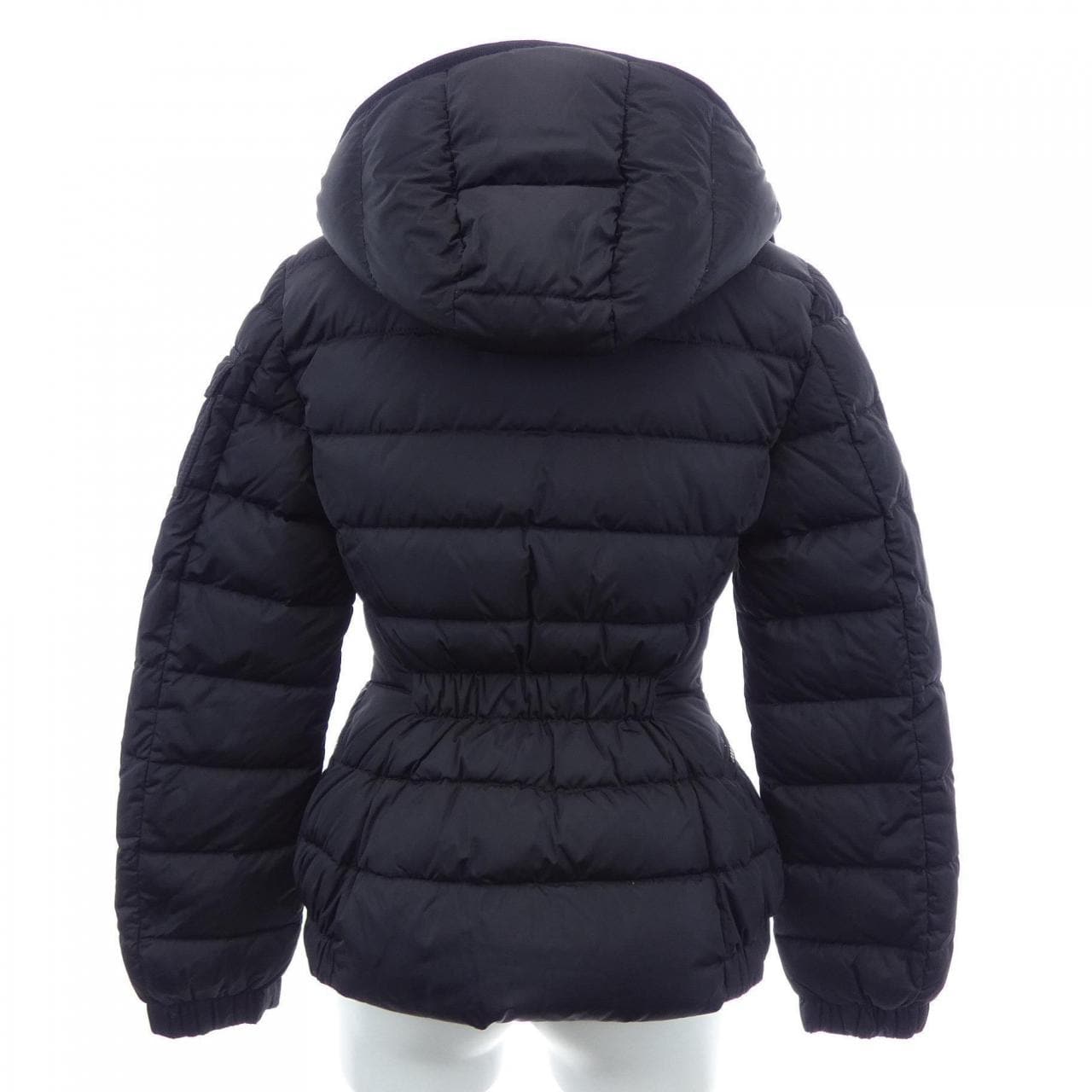 モンクレール MONCLER SABY ダウンジャケット