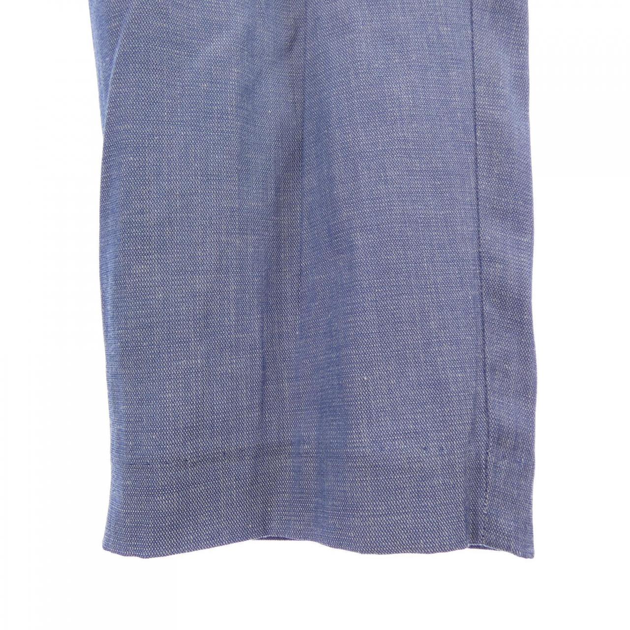 MAISON MAVERICK PRES MM2351 パンツ