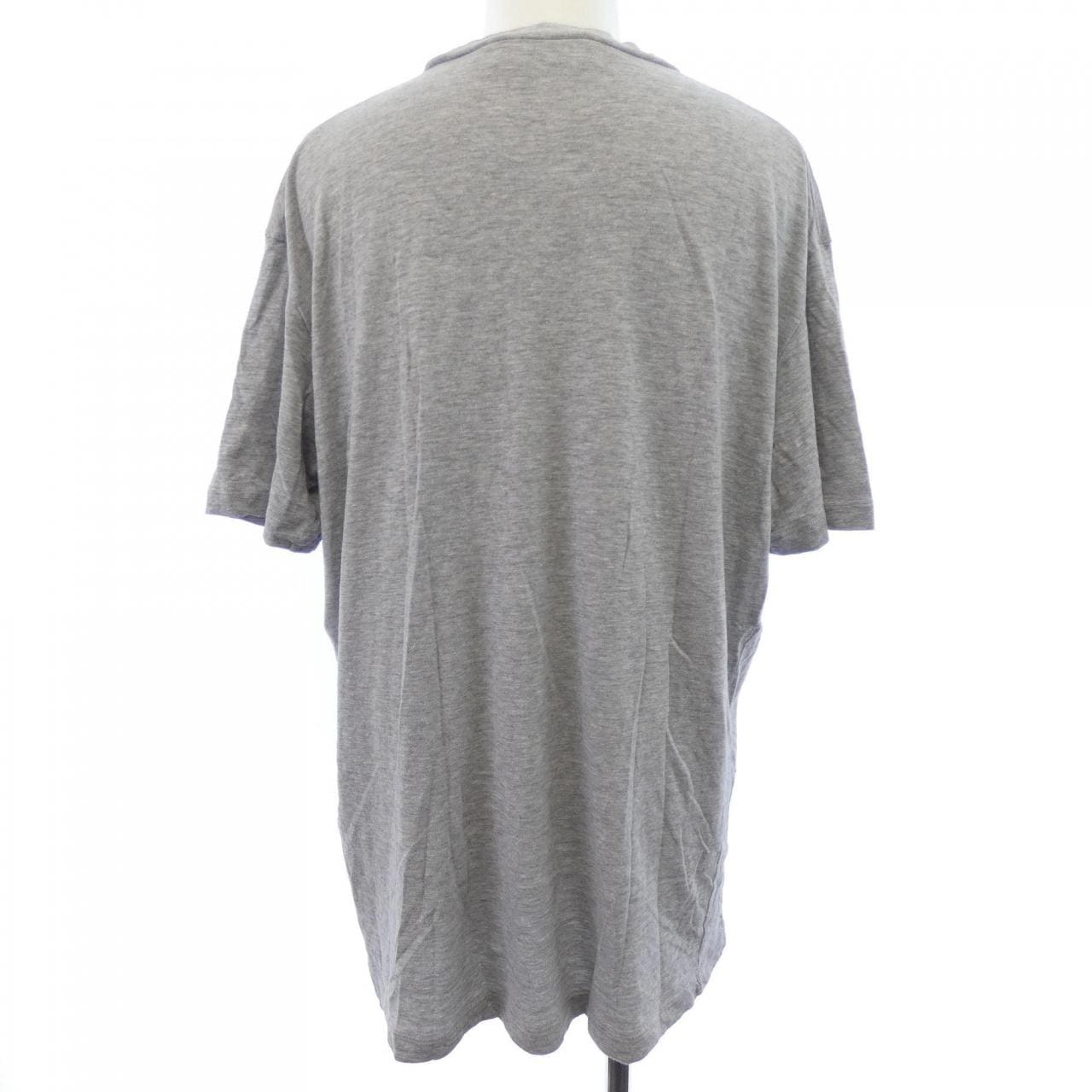 ディースクエアード DSQUARED2 Tシャツ