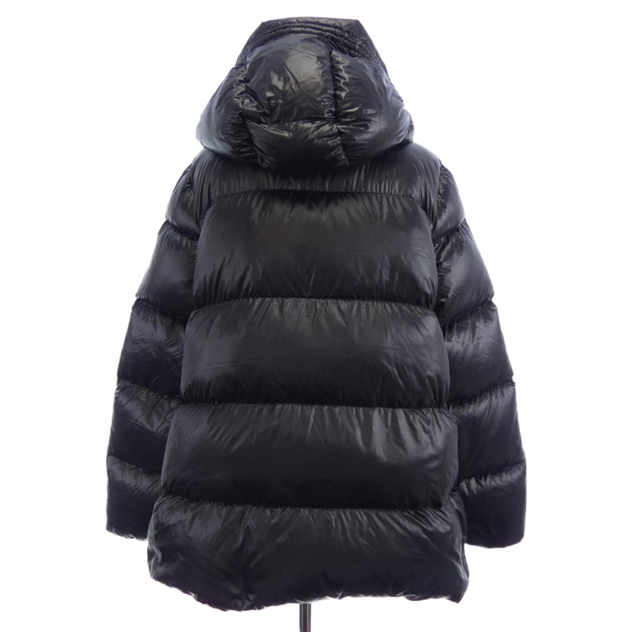 モンクレール MONCLER SERITTE ダウンジャケット