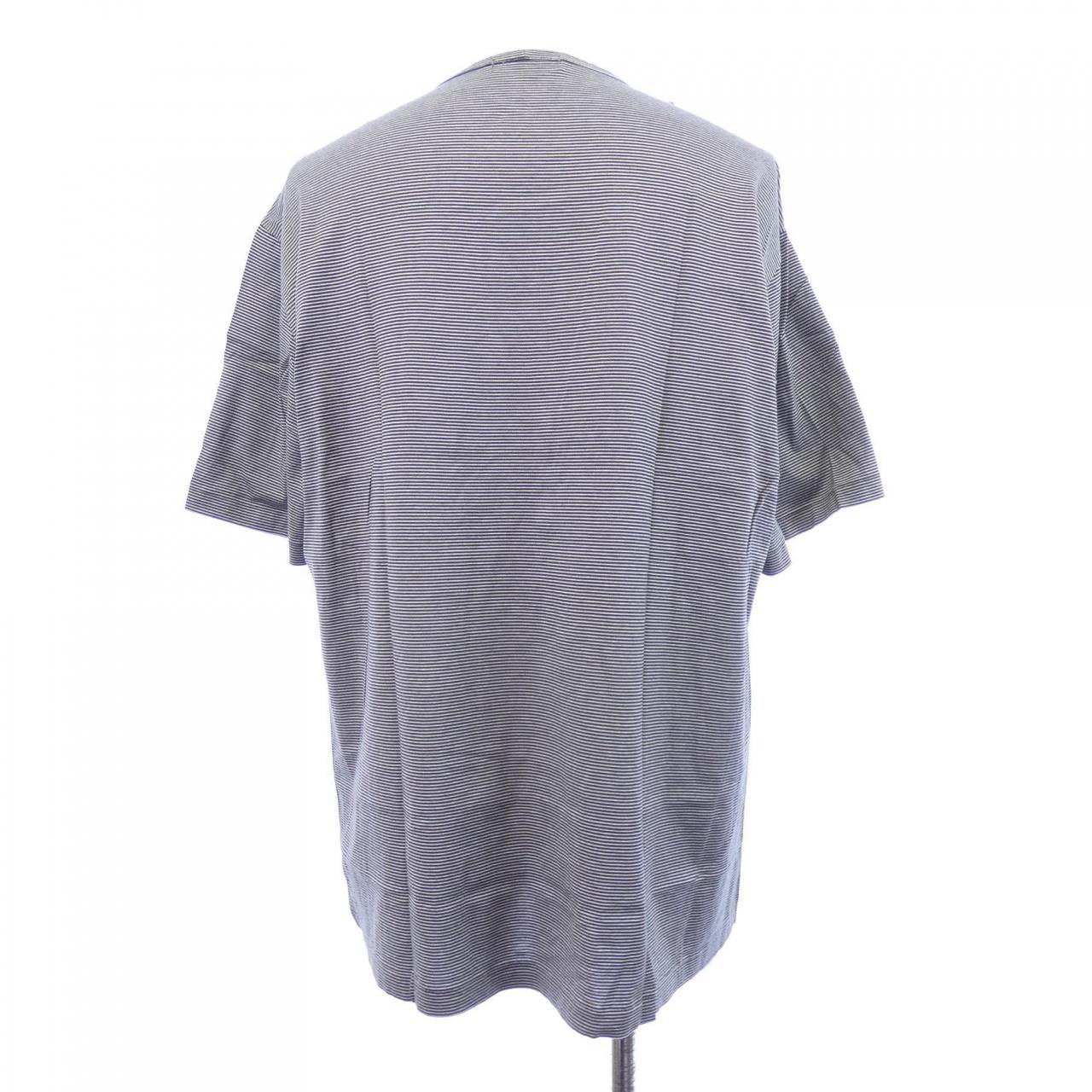 バーバリーロンドン BURBERRY LONDON Tシャツ